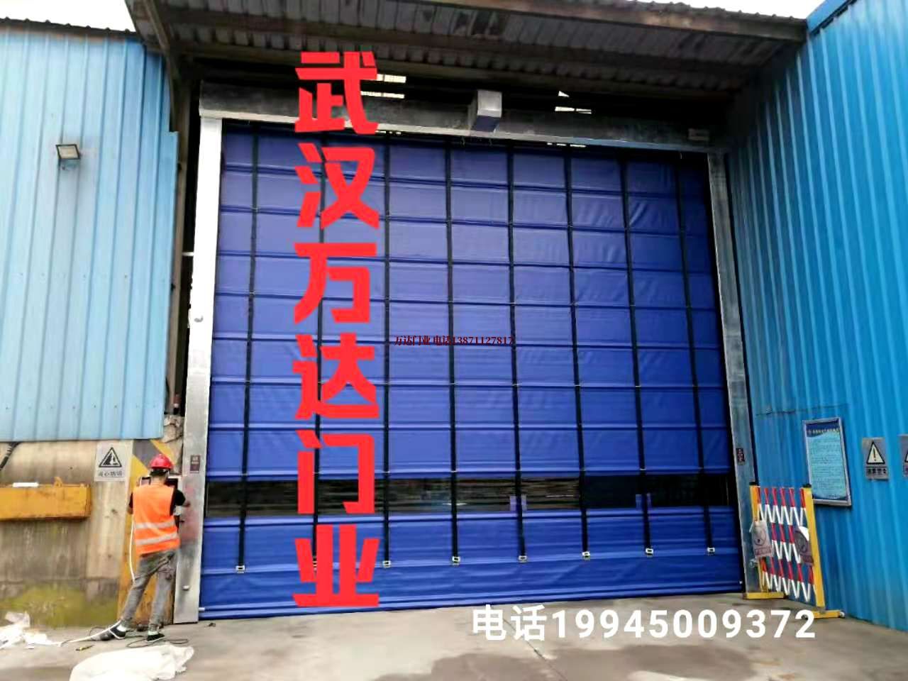 营口脉冲物理自来水管道清洗管道清洗
